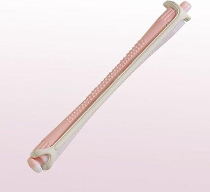 Actual product image Comair KW-Wkl.2-fbg 12s 7mm long roundgu
