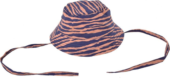 Produktbild Swim Essentials UV Sonnenhut 24 Jahre Blue Zebra (2, 3, 4)
