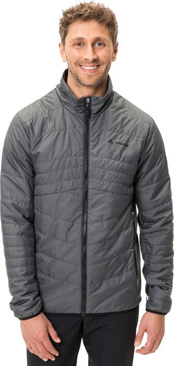 Immagine prodotto Vaude Miskanti 3in1 II (S)