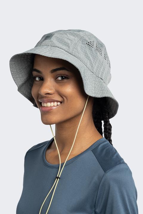 Actual product image Buff Go Bucket Hat (S, M)