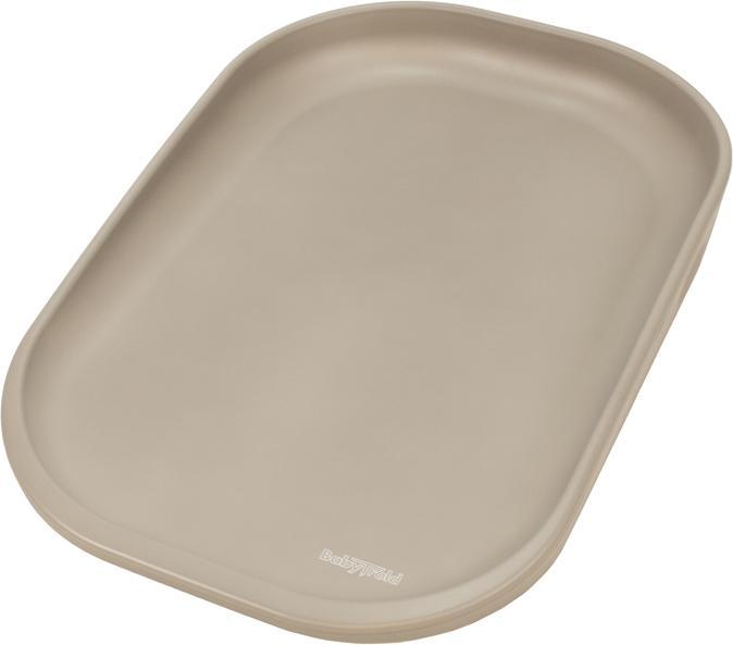 Babytrold Puslehynde 2024 changing mat