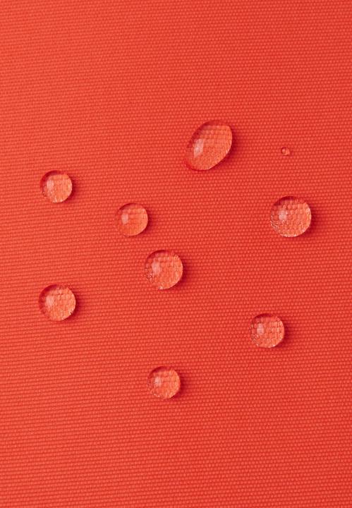 Produktbild Reima tec Kinder Schneehose Wingon Mandarin (128)
