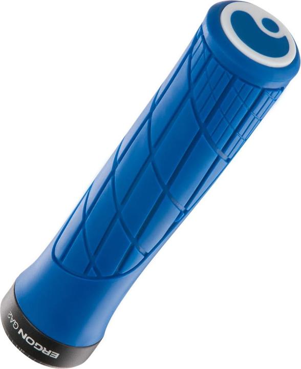 Ergon GA2