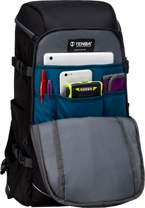 Produktbild Tenba Solstice 20L (Fotorucksack, 20 l)