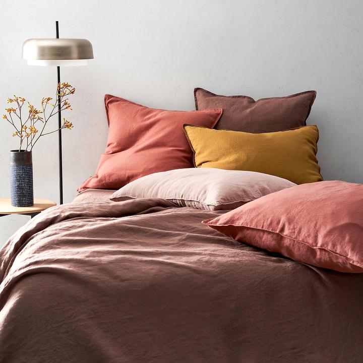 Actual product image AM.PM Elina (Pillowcase, 50 x 50 cm)