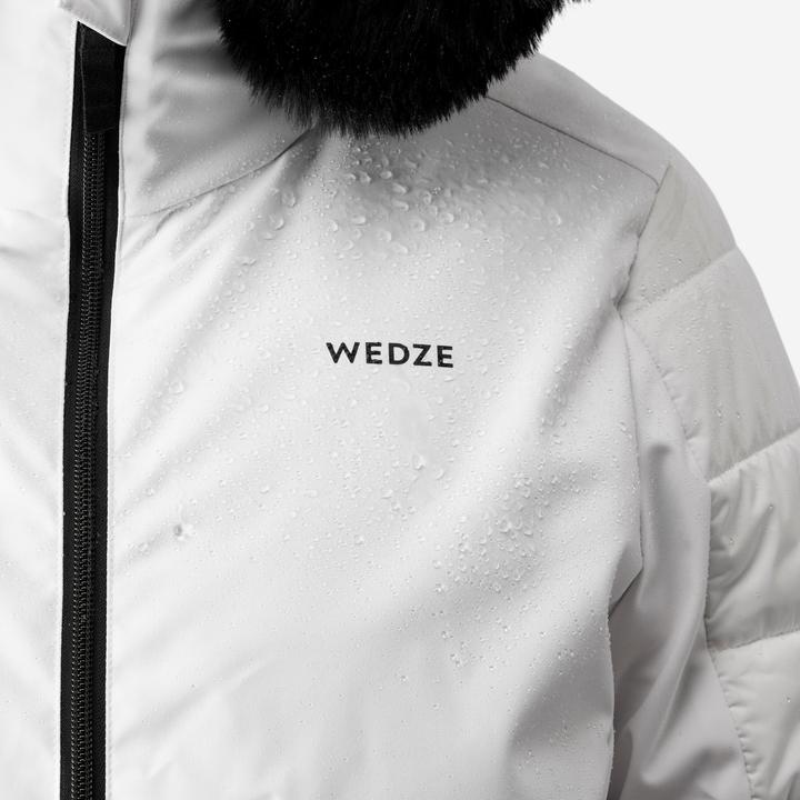 Produktbild Wedze 100 (XXL)