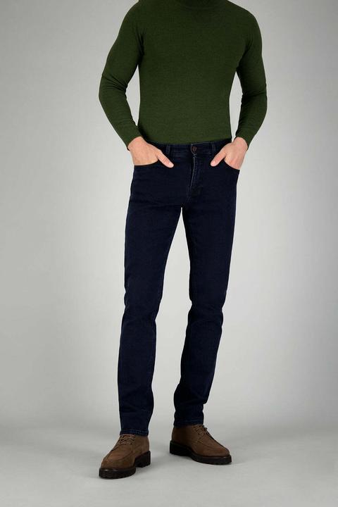 Actual product image Atelier Gardeur Jeans BATU-2 (W38/L36)