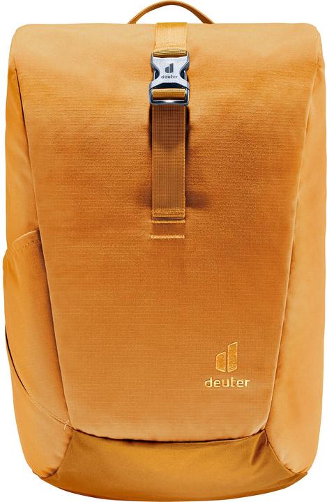 Immagine prodotto Deuter StepOut 22 (22 l)
