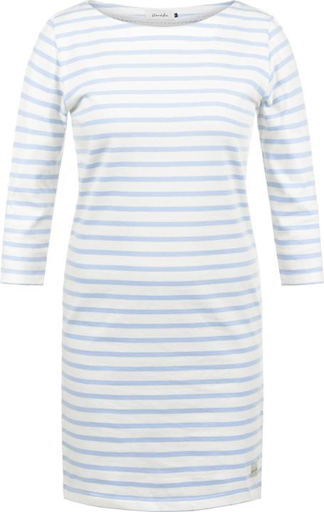 Produktbild BlendShe Blend She Eni Kleid (L)