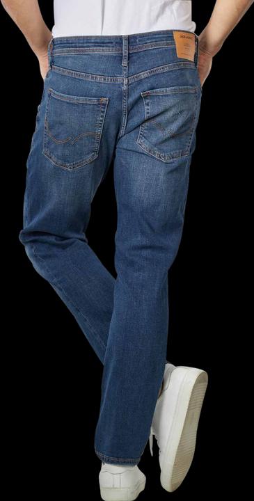 Immagine prodotto Jack & Jones Jeans dal taglio sottile (W30/L32)