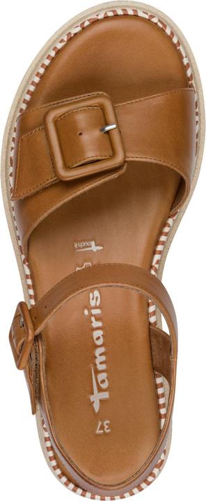 Produktbild Tamaris Sandalette (36)