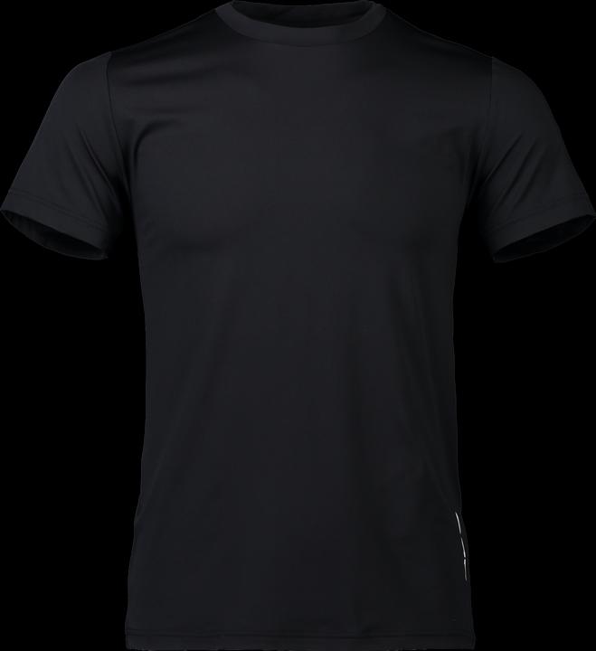 Actual product image Poc Reform Enduro Light (S)