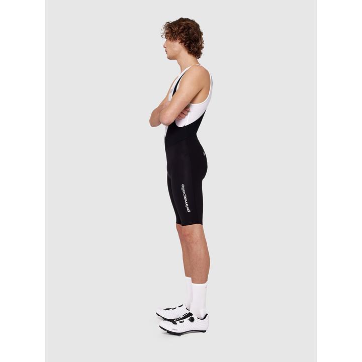 Produktbild Pissei wathose prima pelle (XL)