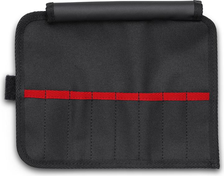 Produktbild Knipex Werkzeug-Rolltasche (1 Teile)