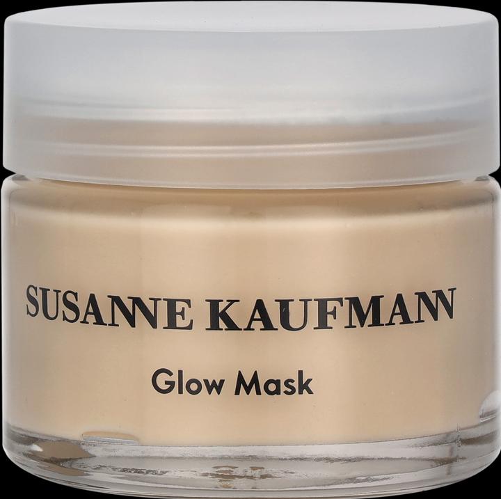 Produktbild Susanne Kaufmann Glow Mask (50 ml)
