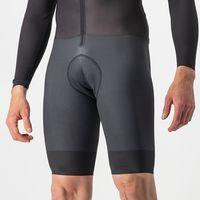 Image du produit Castelli Body Paint 4.X Speed Suit (L)