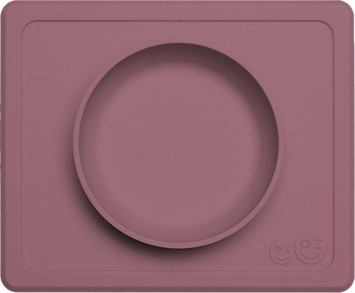 Mauve