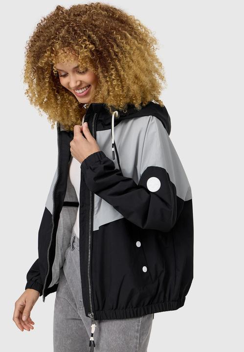 Image du produit Marikoo Liubkaa (3XL)