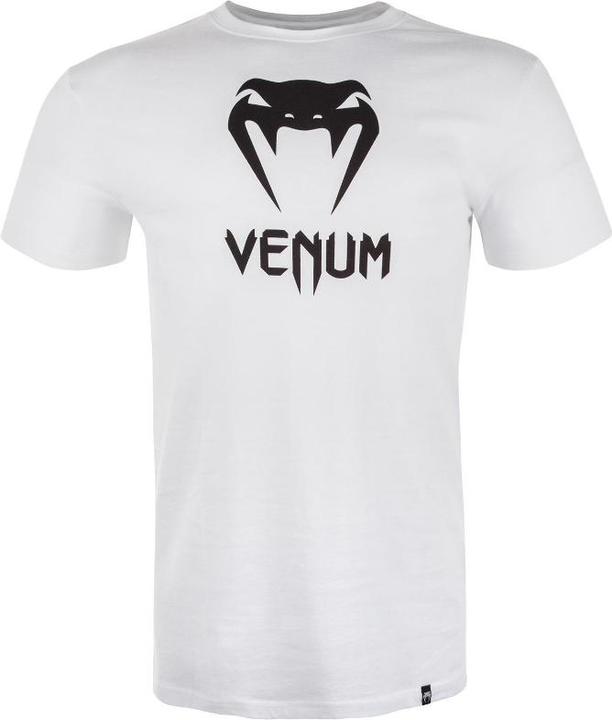 Produktbild Venum Classic White (S)