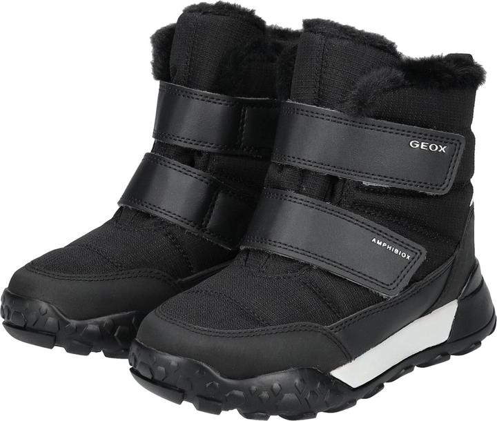 Image du produit Geox Stiefelette (36)