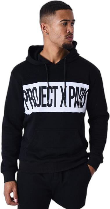 Project X Paris Hoodie (XL)
