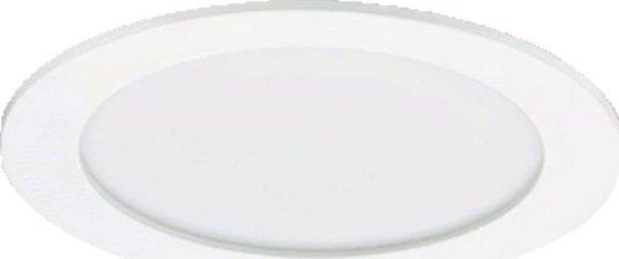 Produktbild Philips LED-Slim-Downlight (1890 lm)