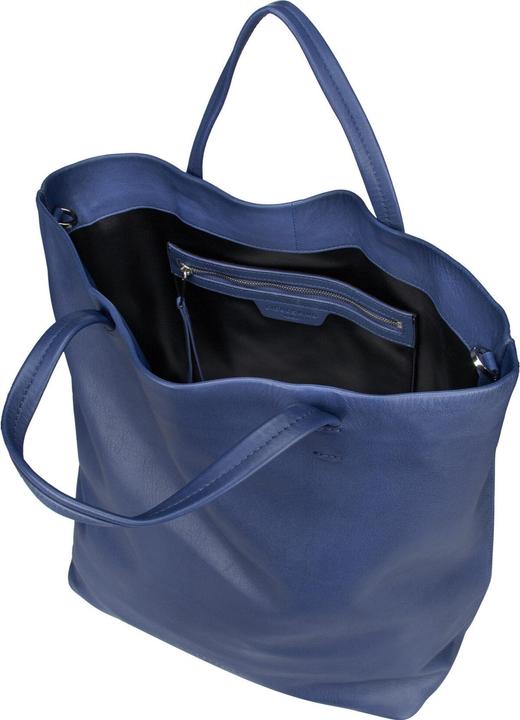 Produktbild Liebeskind Berlin Handtasche Hera 2154348