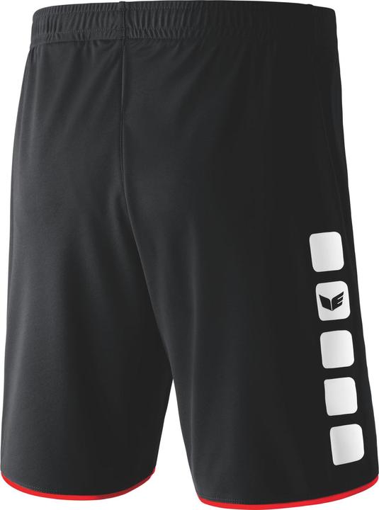 Produktbild Erima Classic 5-C Shorts (152)