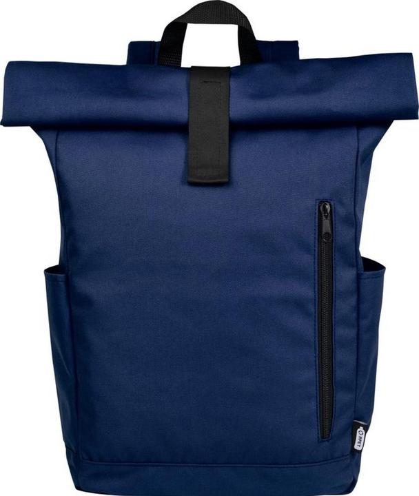 Immagine prodotto Unbranded Byron 18L Zaino (18 l)