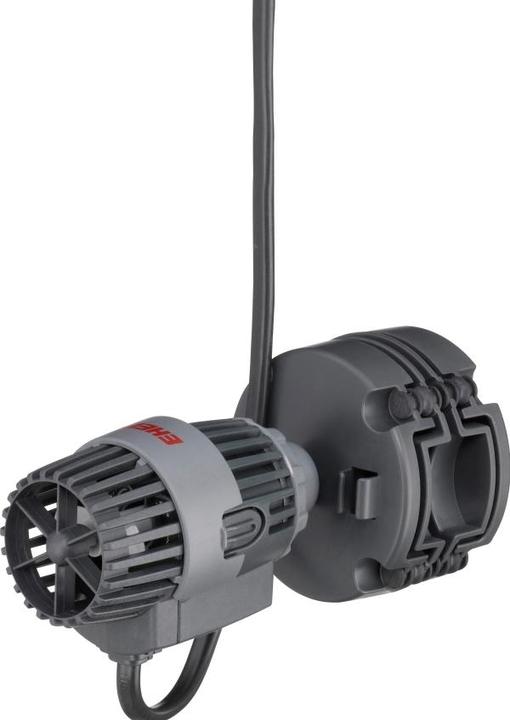 Immagine prodotto Eheim StreamON+ 3500