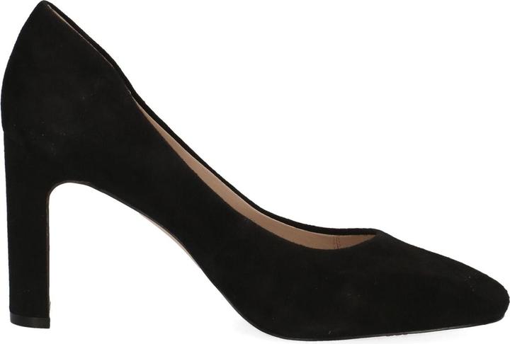 Produktbild Caprice Pumps (38)