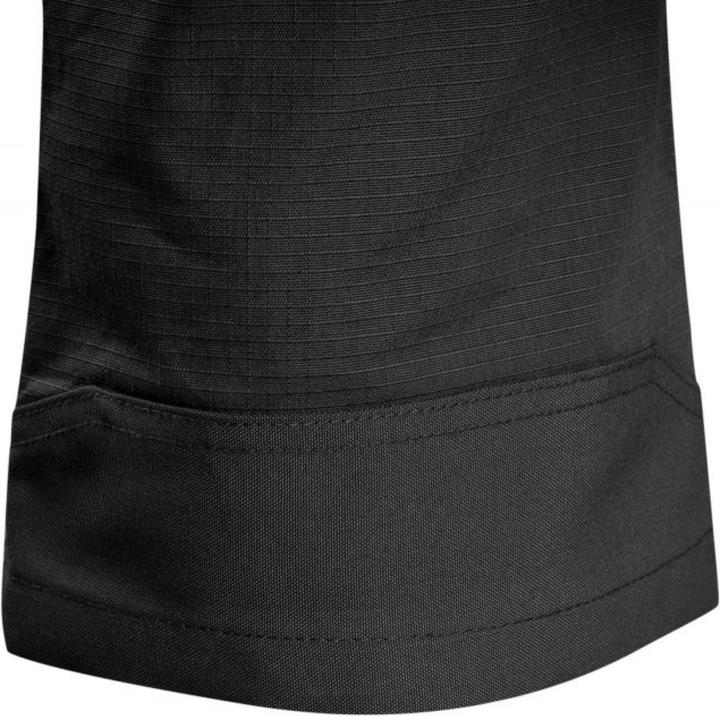 Image du produit Stoirm Pantalon tactique-DGY-30 (30)