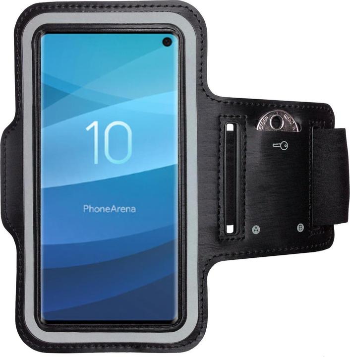 CoverKingz Sports armband for Samsung Galaxy S10
