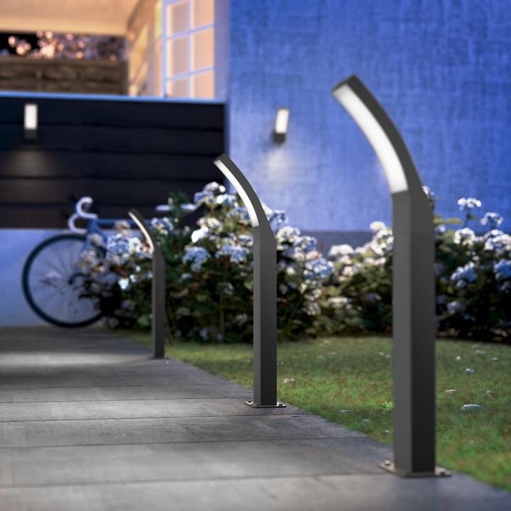 Immagine prodotto Philips Arcade (1200 lm, IP44)