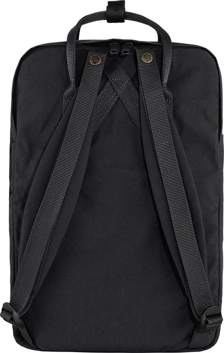 Actual product image Fjällräven Kånken (20 l)