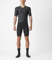 Produktbild Castelli Sanremo Ultra Speed Suit (M)