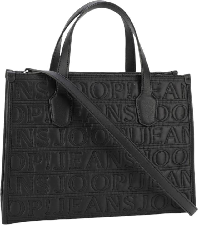 Immagine prodotto Joop! Borsetta Iniziale 34 cm (10 l)
