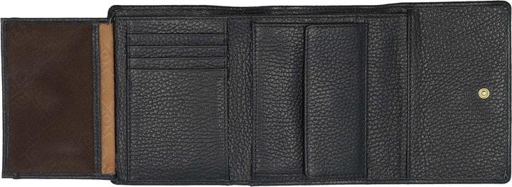 Actual product image Picard Broadway 1 Geldbörse RFID Schutz Leder 12.5 cm