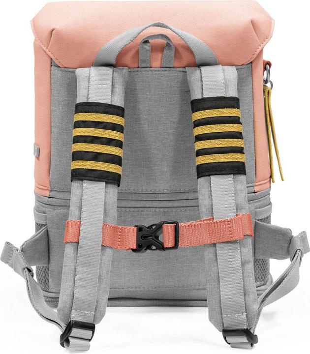 Produktbild Stokke JetKids BackPack (8 l)
