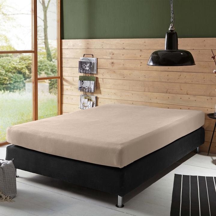 Actual product image Erwin Müller Freising (120 x 200 cm, 130 x 220 cm)