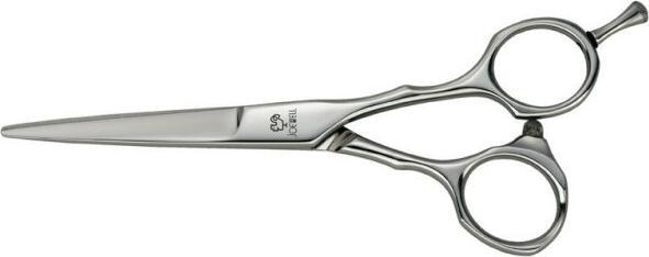 Immagine prodotto Haaro HS Joewell Shizen (13.34 cm)