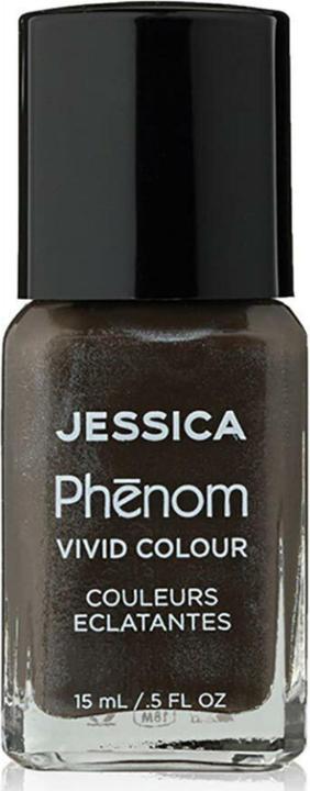 Immagine prodotto Jessica Colore vivace di Phenom (Incantato, Smalto)