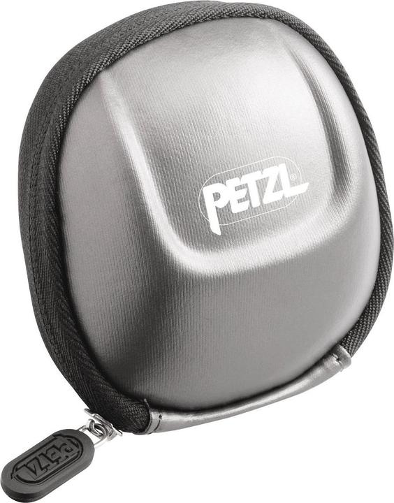 Produktbild Petzl R1