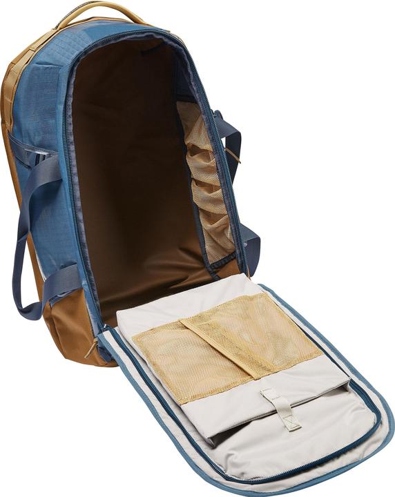 Produktbild Vaude CityDuffel (35 l)