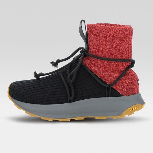 Produktbild UYN Uynner Boot (40)