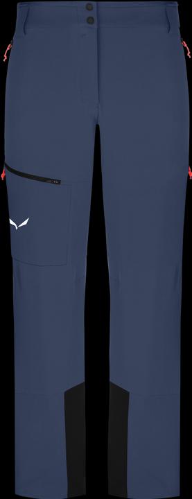 Image du produit Salewa Pantalon Sella Durastretch (52)