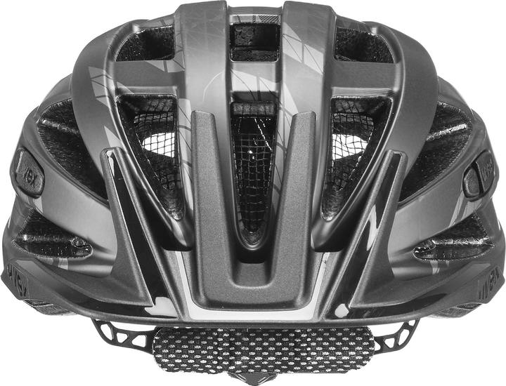 Image du produit Uvex Sports i-vo cc (52 - 57 cm)