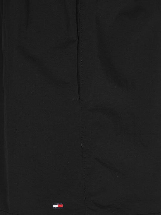 Immagine prodotto Tommy Hilfiger Essenziale (XL)