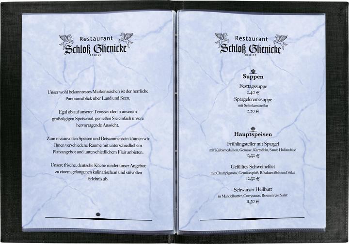 Image du produit Sigel Document de structure (90 g/m², 100 x, A4)