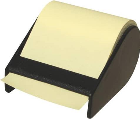 Jaune, Noir